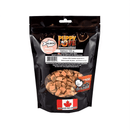Puppy Love Freeze Dried Salmon - Pisces Pet Emporium