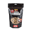 Puppy Love Freeze Dried Beef Liver - Pisces Pet Emporium