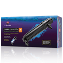 Coralife Turbo-Twist UV Sterilizer - Pisces Pet Emporium