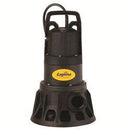 Laguna MaxDrive Submersible Pump - Pisces Pet Emporium