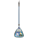 Laguna Pond Net - Pisces Pet Emporium