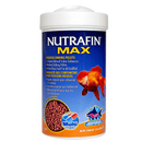 Nutrafin Max Goldfish Sinking Pellet - Pisces Pet Emporium
