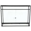 Atasuki Knock-Down Terrarium - Pisces Pet Emporium