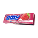 Hi-Chew 50g - Pisces Pet Emporium