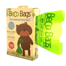 Beco Degradable Poop Bags - Pisces Pet Emporium