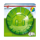 Kaytee Run-About Ball - Pisces Pet Emporium