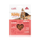 Catit Nibbly Cat Treats - 90g - Pisces Pet Emporium