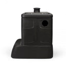 Aquascape Pondless Waterfall Vault - Pisces Pet Emporium