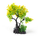Aqua-Fit Juniper Bonsai - Pisces Pet Emporium