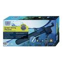 AA Aquarium Green Killing Machine - Pisces Pet Emporium