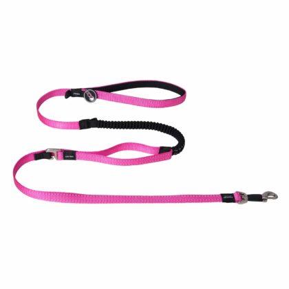 Rogz Utility Snake Control Lead Dog Leash | Pisces