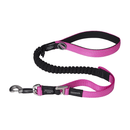 Rogz Lumberjack Control Lead 2ft 7in - Available in Multiple Colours - Pisces Pet Emporium