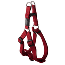 Rogz Nitelife Small Utility Harness - Available in 10 Colours - Pisces Pet Emporium