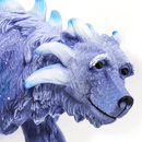 Safari Ltd. Arctic Dragon - Pisces Pet Emporium