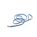 Coastal Sunburst Dog Leash - Pisces Pet Emporium