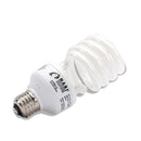 Living World Avian Light Bulb - Pisces Pet Emporium