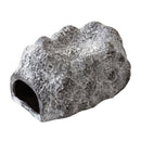 Exo Terra Wet Rock - Pisces Pet Emporium