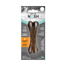 Zeus Nosh Strong Chew Bone - Available in 3 Flavours & Sizes - Pisces Pet Emporium
