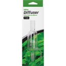 Seachem Glass Inline Diffuser - Pisces Pet Emporium