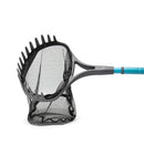 Aquascape Pond Shark - 60" - Pisces Pet Emporium