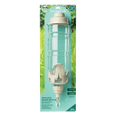 Oxbow Enriched Life Dripless Water Bottle - Available in 3 Sizes - Pisces Pet Emporium