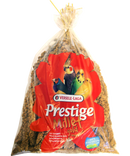 Versele Laga Yellow Spray Millet | Pisces