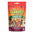 Higgins Sunburst Gourmet Natural Treats - Pisces Pet Emporium