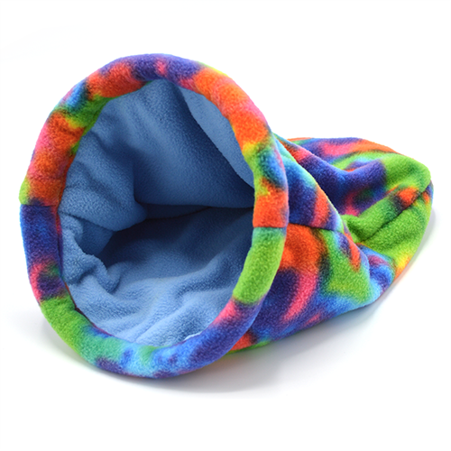 Oxbow Enriched Life Cozy Cave - Pisces Pet Emporium