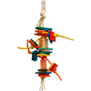 Zoo-Max Coleop - Pisces Pet Emporium