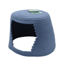 Oxbow Enriched Life Woven Hideout - Pisces Pet Emporium