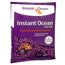 Instant Ocean Sea Salt - Pisces Pet Emporium
