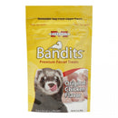 Marshall Ferret Treats - Bandit 85g - Pisces Pet Emporium