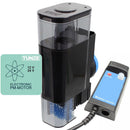 Tunze Comline Doc Skimmer - Pisces Pet Emporium
