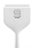 Seachem 3-in-1 Algae Scraper - Pisces Pet Emporium