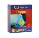 Salifert Test Kits - Pisces Pet Emporium