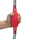 Fluval Gravel Vac - Pisces Pet Emporium