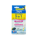API Test Strips - Pisces Pet Emporium