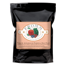 Fromm Pork & Applesauce Recipe Dog - Pisces Pet Emporium