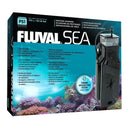 Fluval Sea Protein Skimmers - Pisces Pet Emporium