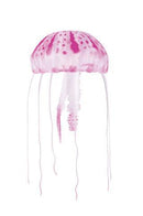 Aquatop Silicone Jellyfish - Pisces Pet Emporium