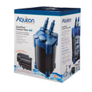 Aqueon QuietFlow Canister Filter - Pisces Pet Emporium