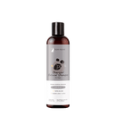 Kin + Kind Organic Shampoos 12oz - Pisces Pet Emporium
