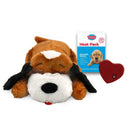 Smart Pet Love - Snuggle Puppy - Pisces Pet Emporium