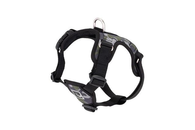 RC Pets Forte Step In Harness