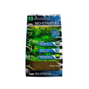 Fluval Bio-Stratum Powder - Pisces Pet Emporium