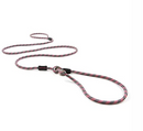 Ezydog Luca Leash - Available in Multiple Colours - Pisces Pet Emporium
