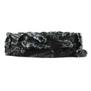 Pangea Rock Bowl - Pisces Pet Emporium