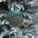 Perky Pet Bird Feeder - Seed Ball - Pisces Pet Emporium