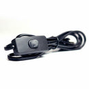 Arcadia Pro T5 UV-B Lighting Kit - 14% Dragon - Pisces Pet Emporium