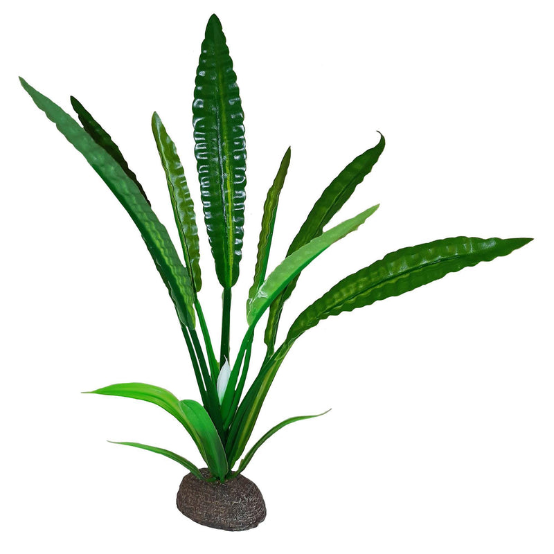 Fluval Premium Betta Plants - Pisces Pet Emporium